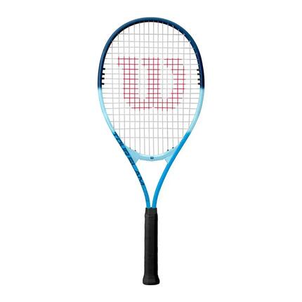 Raquette de tennis Wilson Tour Slam Lite