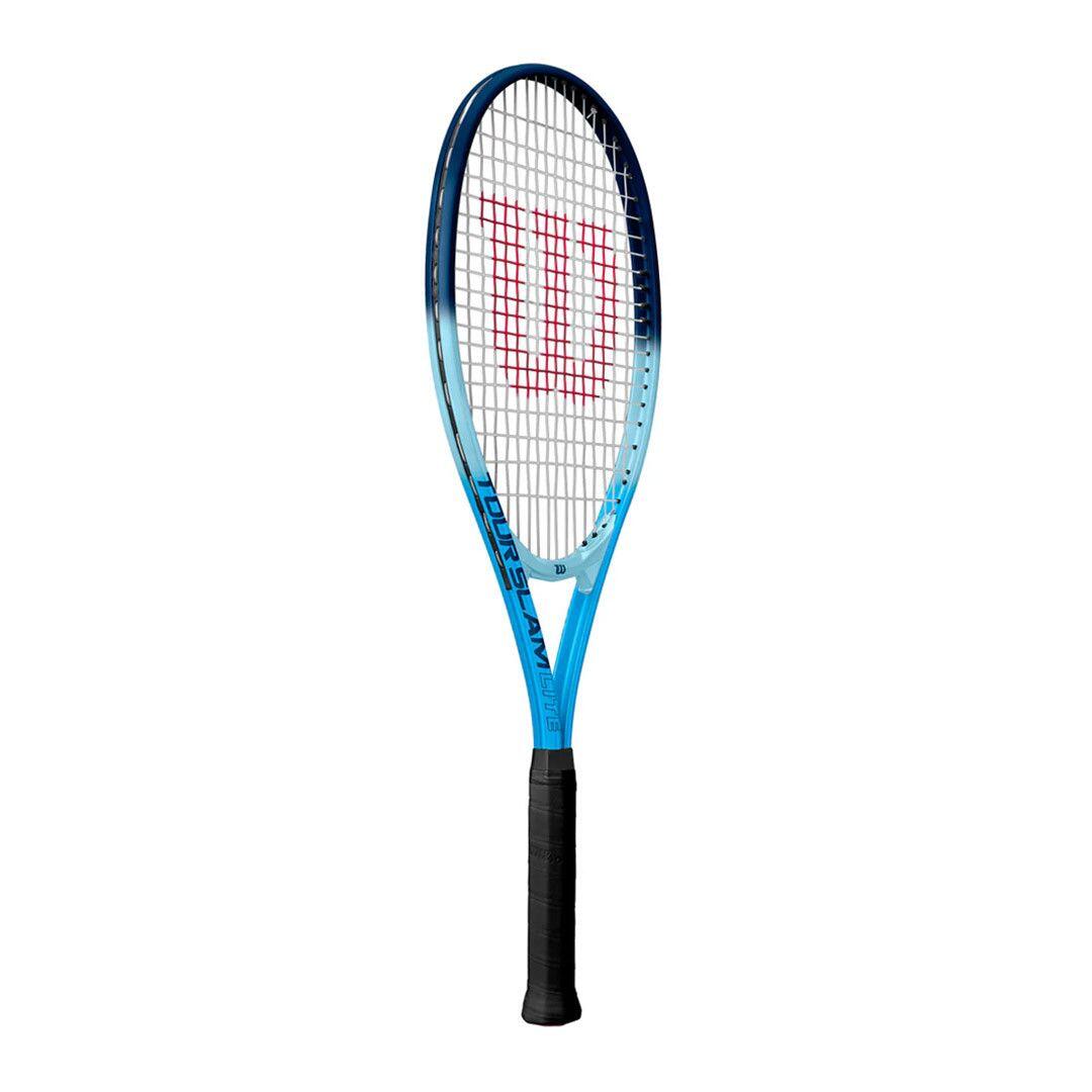 Raquete de Ténis Wilson Tour Slam Lite 2/5