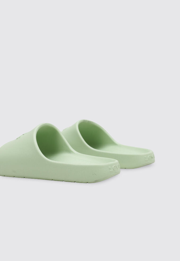 Tongs Surf Enfants Levis Kids Footwear WENDY Ver 4/5