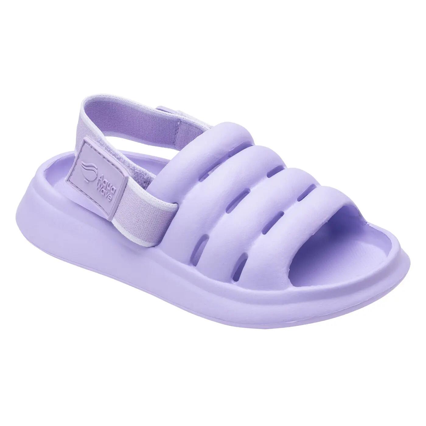 Sandales enfant Aquawave Suela JR 4/5