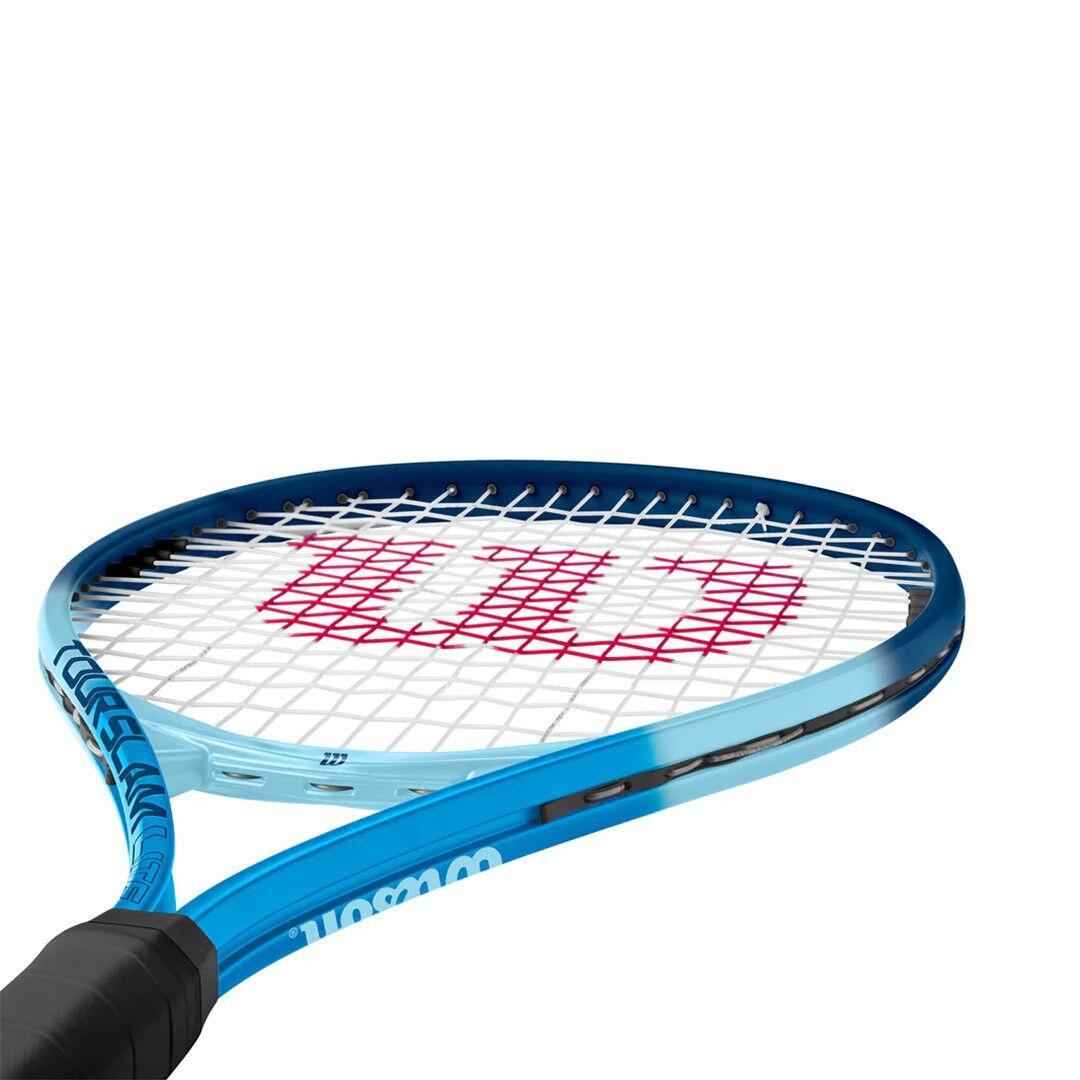 Raquete de Ténis Wilson Tour Slam Lite 5/5