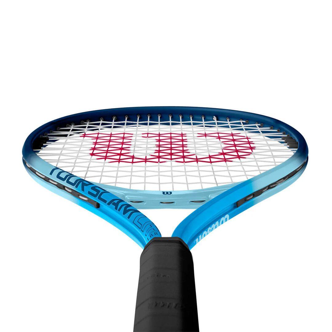 Raquete de Ténis Wilson Tour Slam Lite 4/5