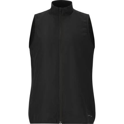 Gilet femme Endurance Comay