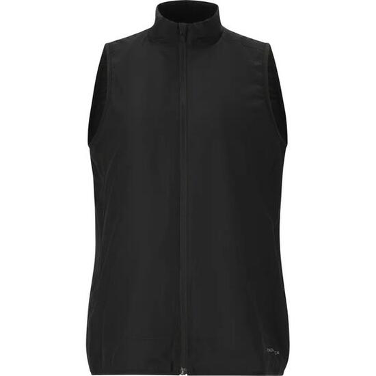 Gilet femme Endurance Comay
