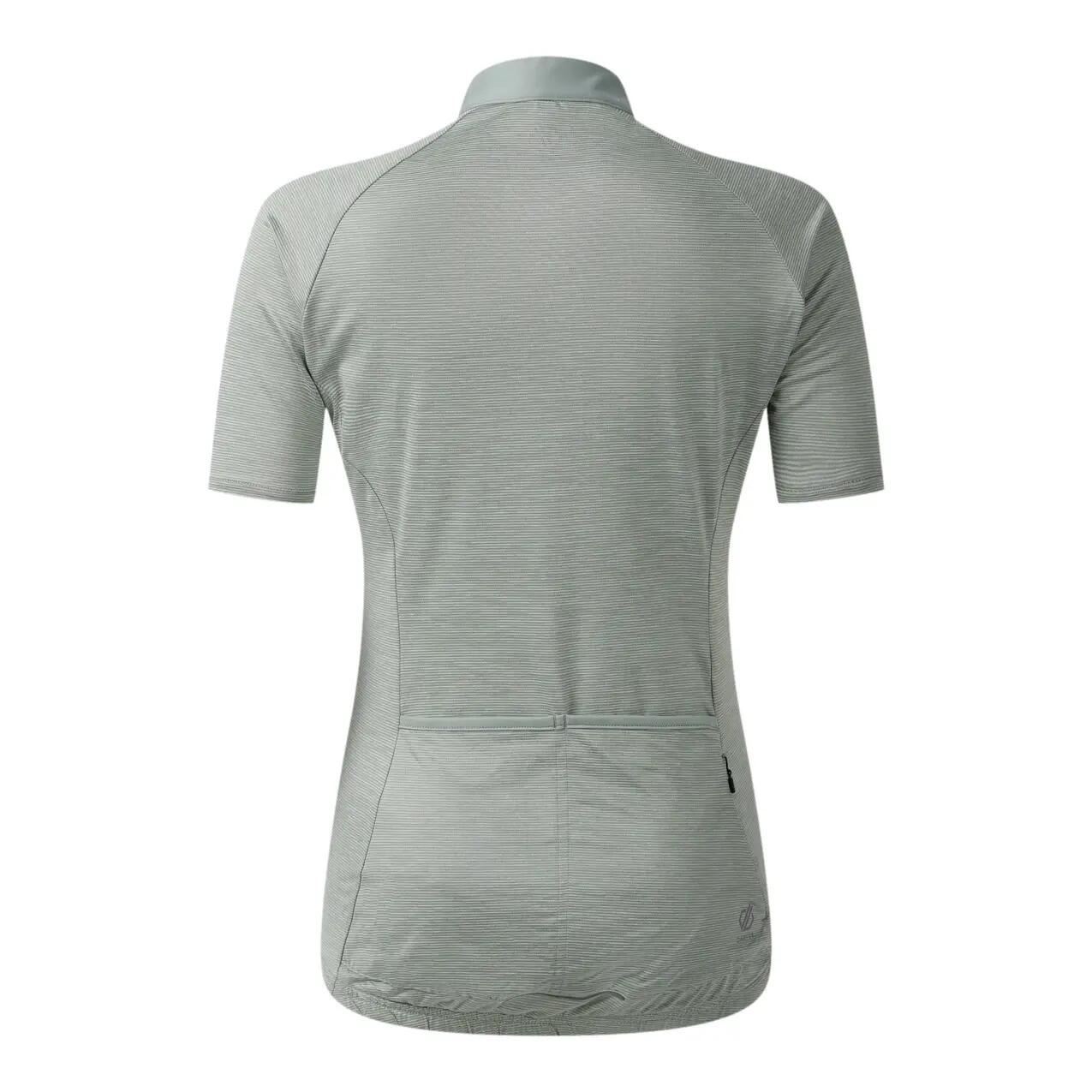 Maillot femme Dare 2B Pedal Through It II 3/7