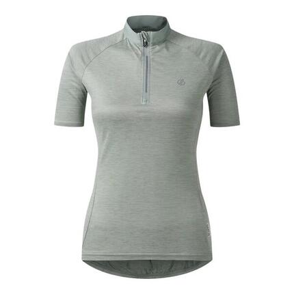 Maillot femme Dare 2B Pedal Through It II