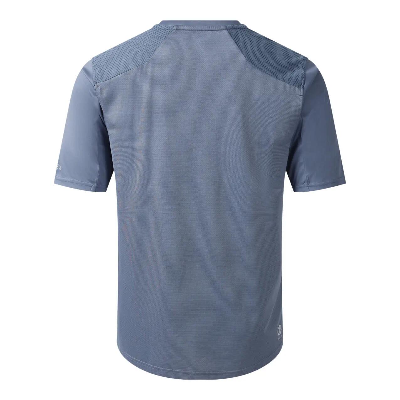 Trikot Dare 2B Trackstand Ace 3/3