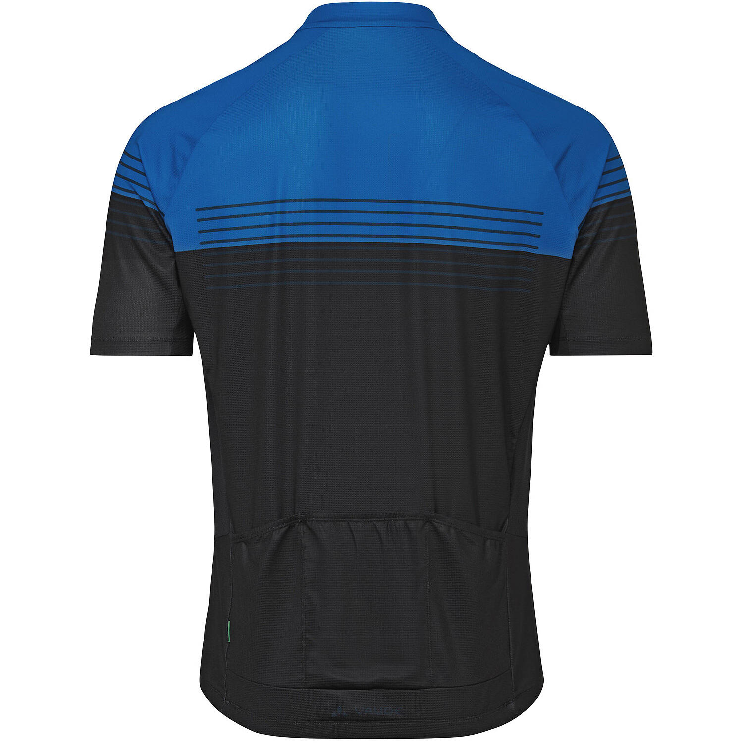 Herren Trikot Me Posta HZ Tricot II 2/7