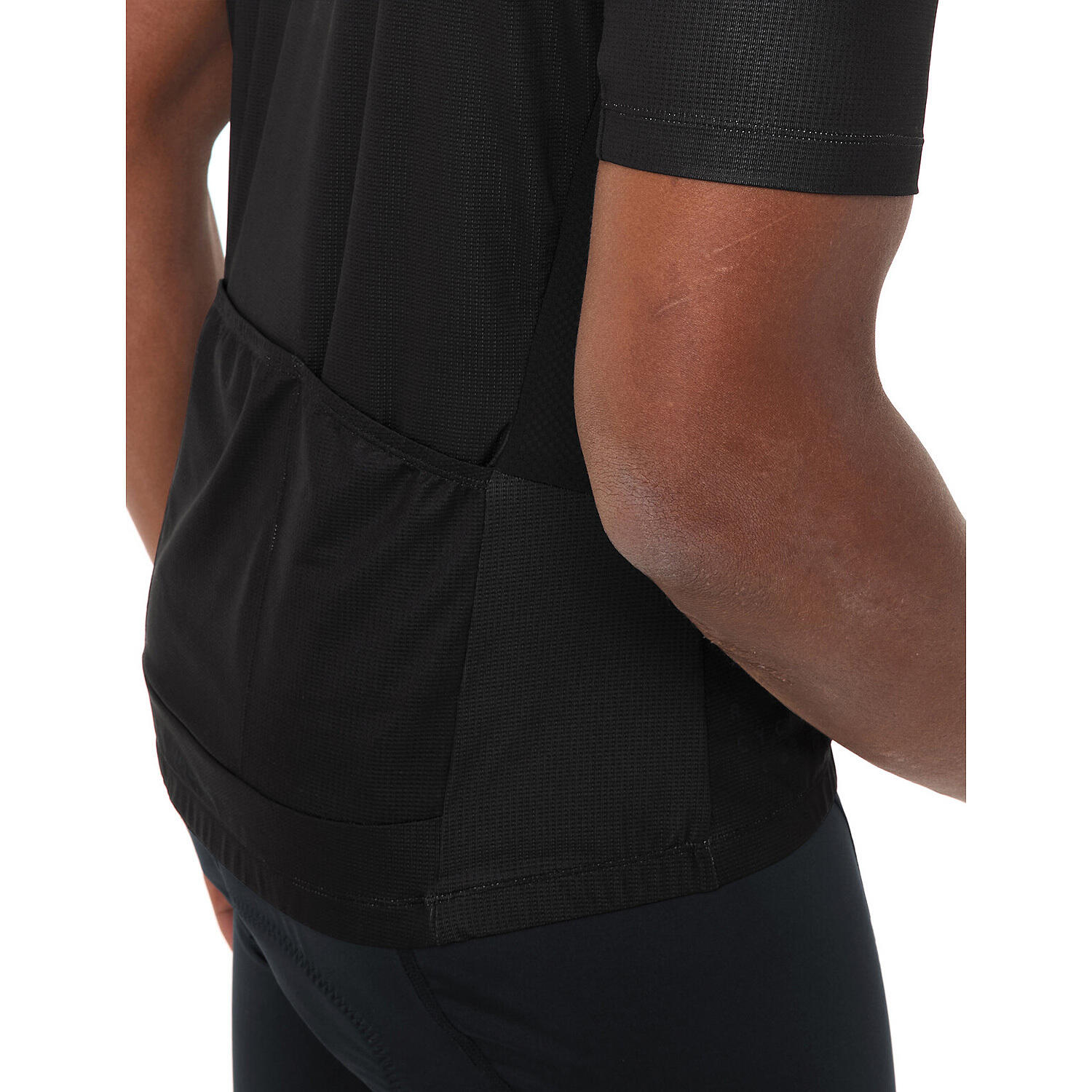 Herren Trikot Me Posta HZ Tricot II 5/7