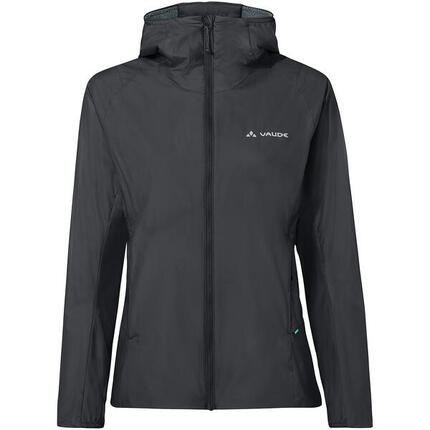 Funktionsjacke Wo Scopi Insulation Jacket