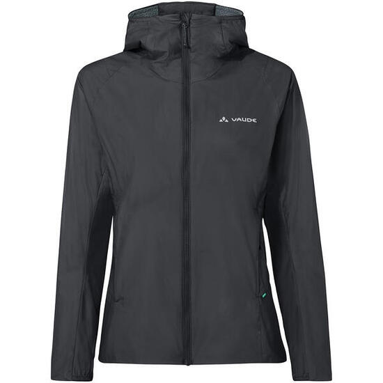 Funktionsjacke Wo Scopi Insulation Jacket