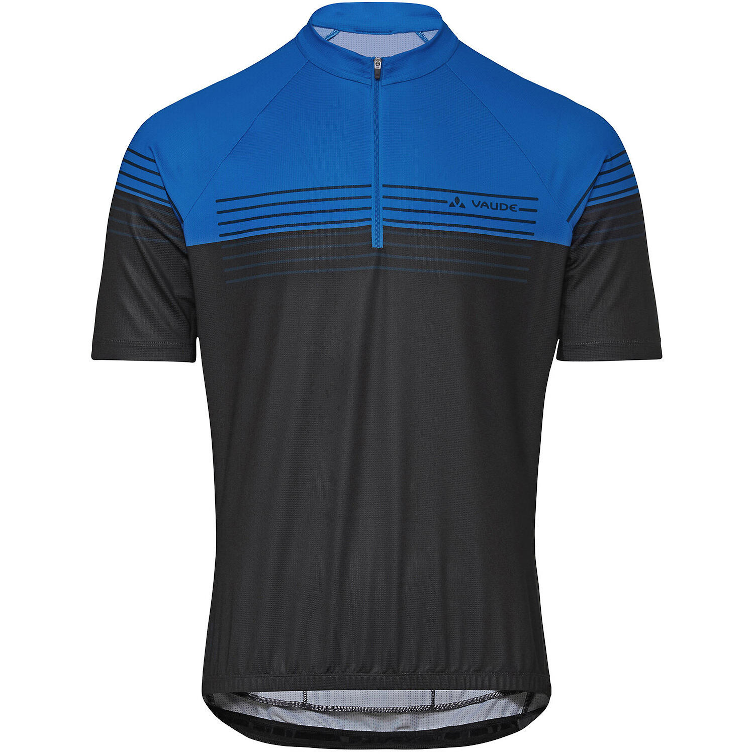 Radtrikot M Posta HZ Tricot II