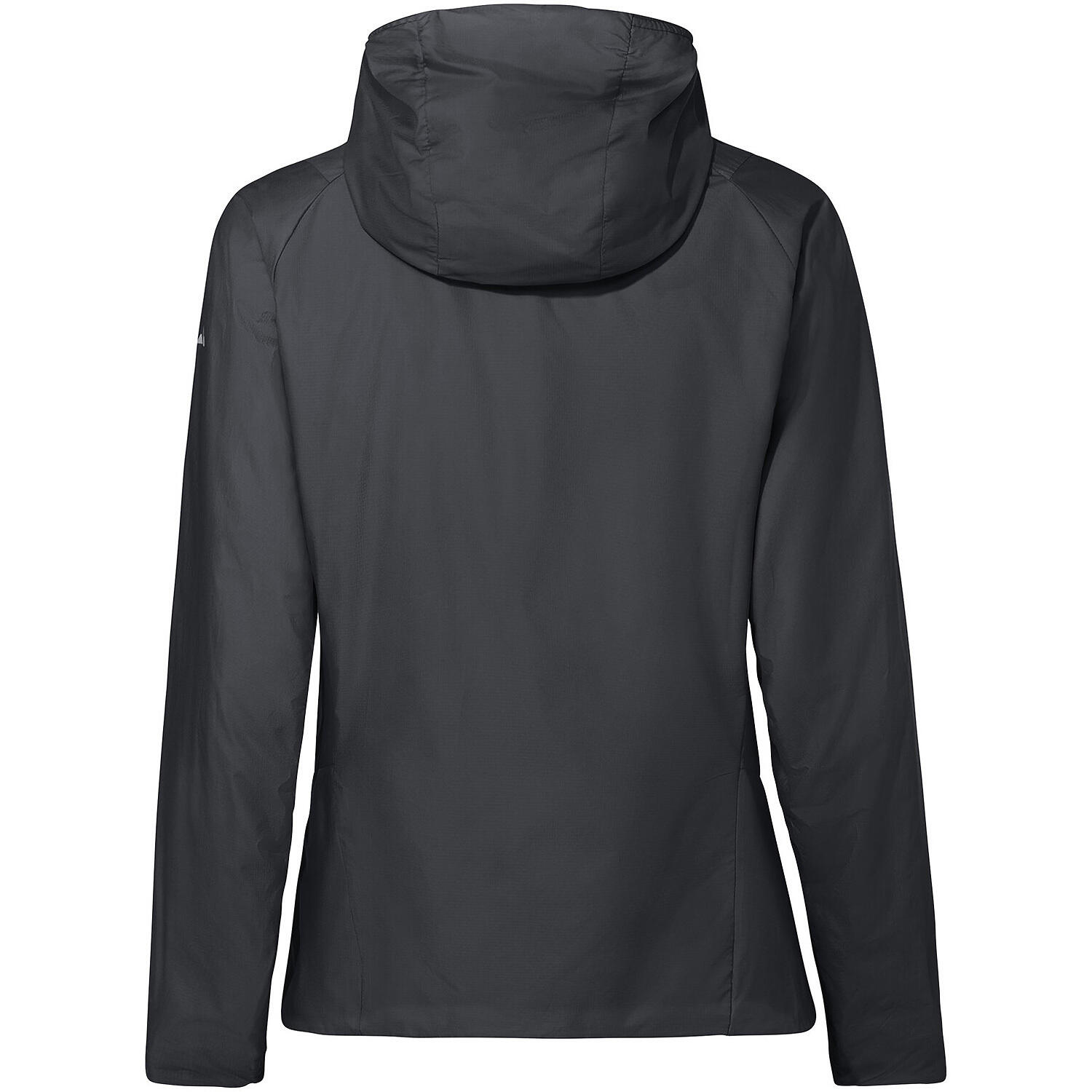 Damen Funktionsjacke Wo Scopi Insulation Jacket 2/7