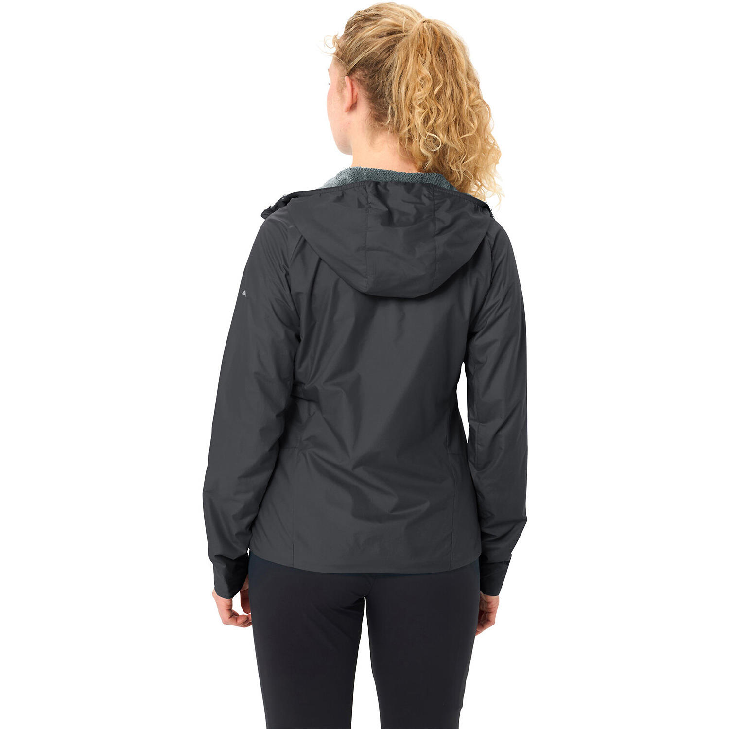Damen Funktionsjacke Wo Scopi Insulation Jacket 4/7