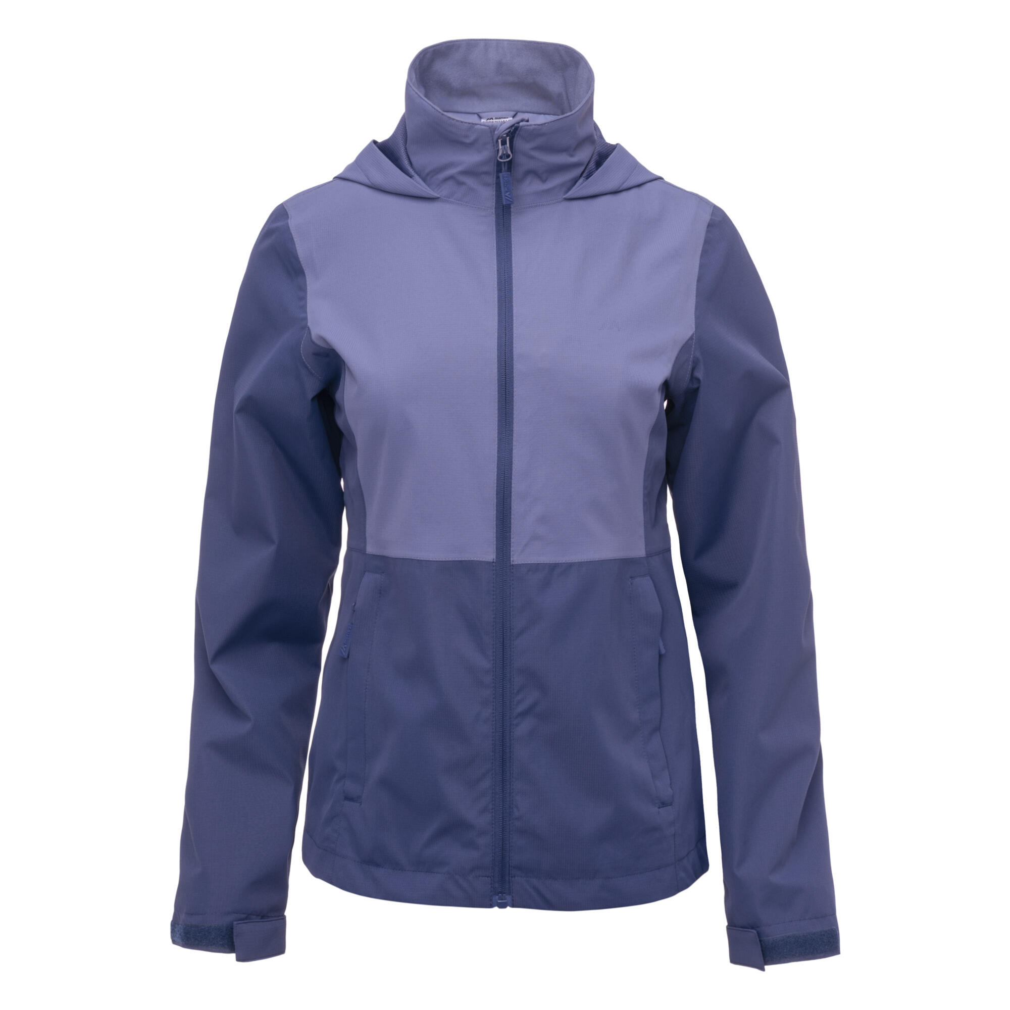 MARTES ESSENTIALS picture