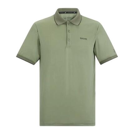 Polo-Shirt Regatta Remex II