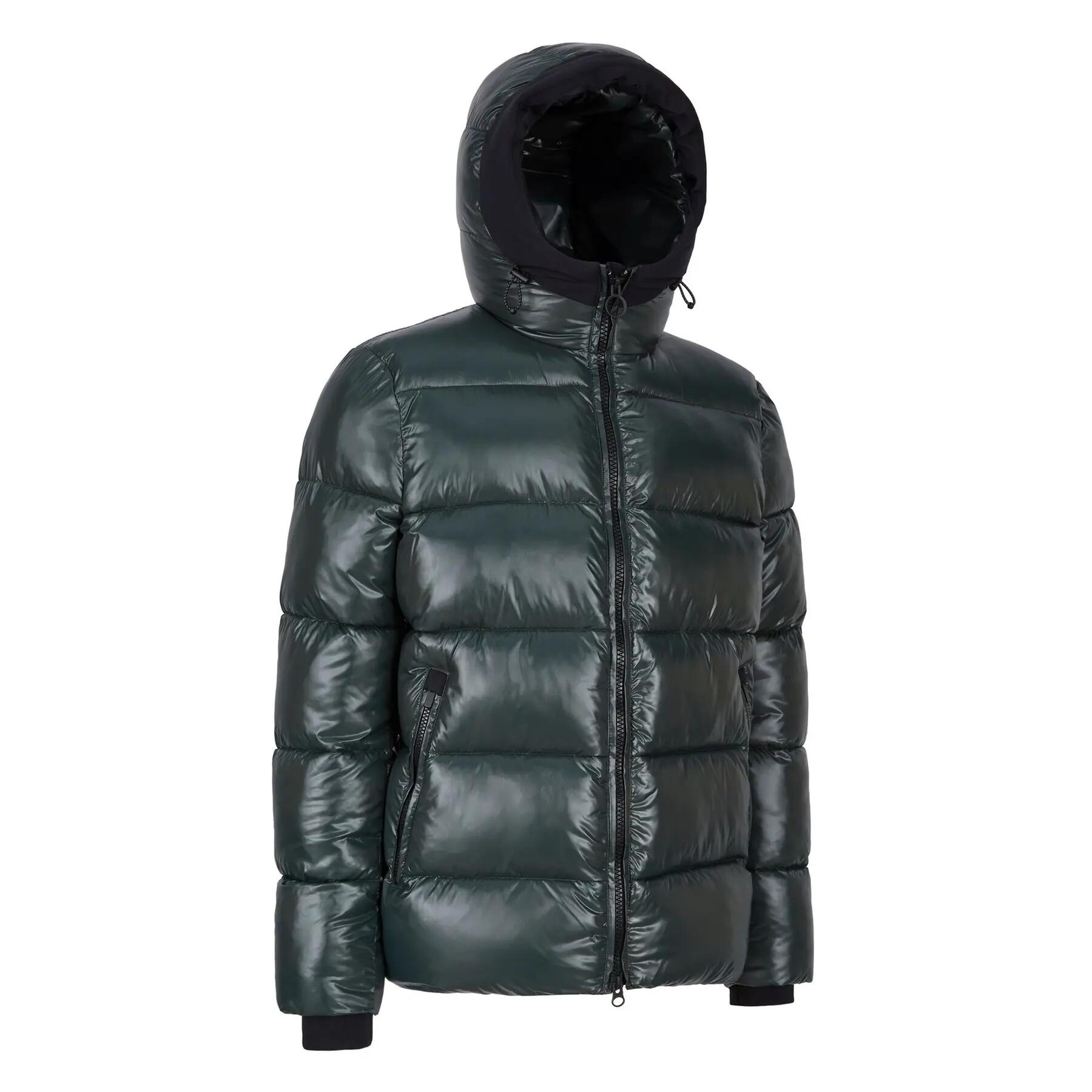 Veste Geox Spherica 2/2