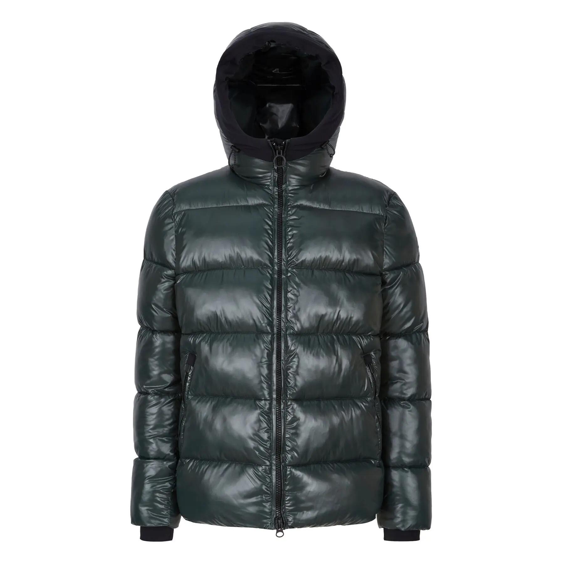 Veste Geox Spherica 1/2