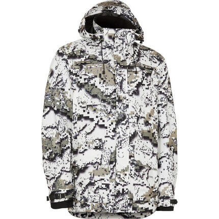 Veste de chasse Swedteam Zero Classic