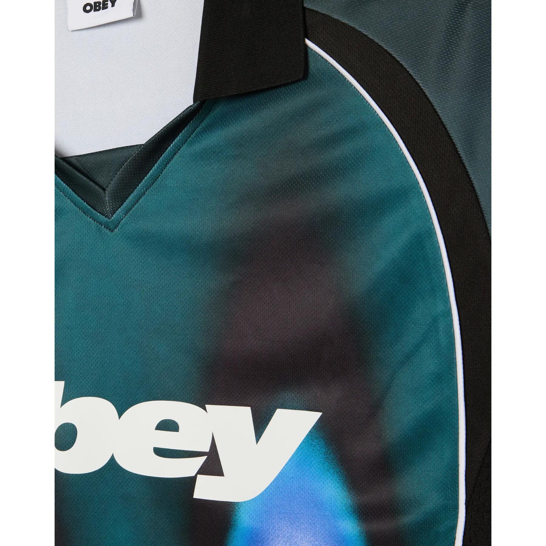 Maillot Obey 3/3