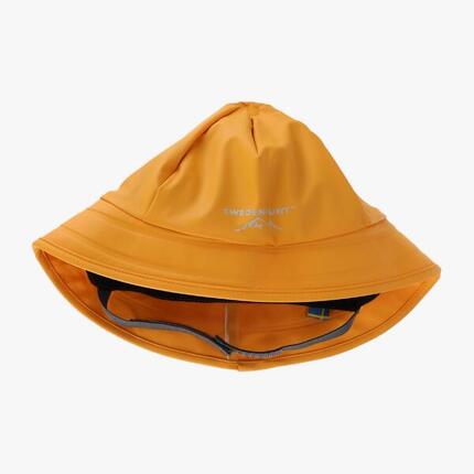 Chapeau randonnée enfant Väderöarna Southwest JR