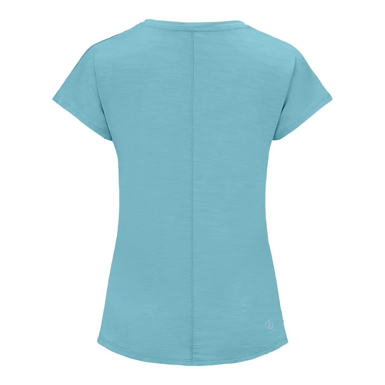 Trikot Damen Dare 2B Vigilant 3/4