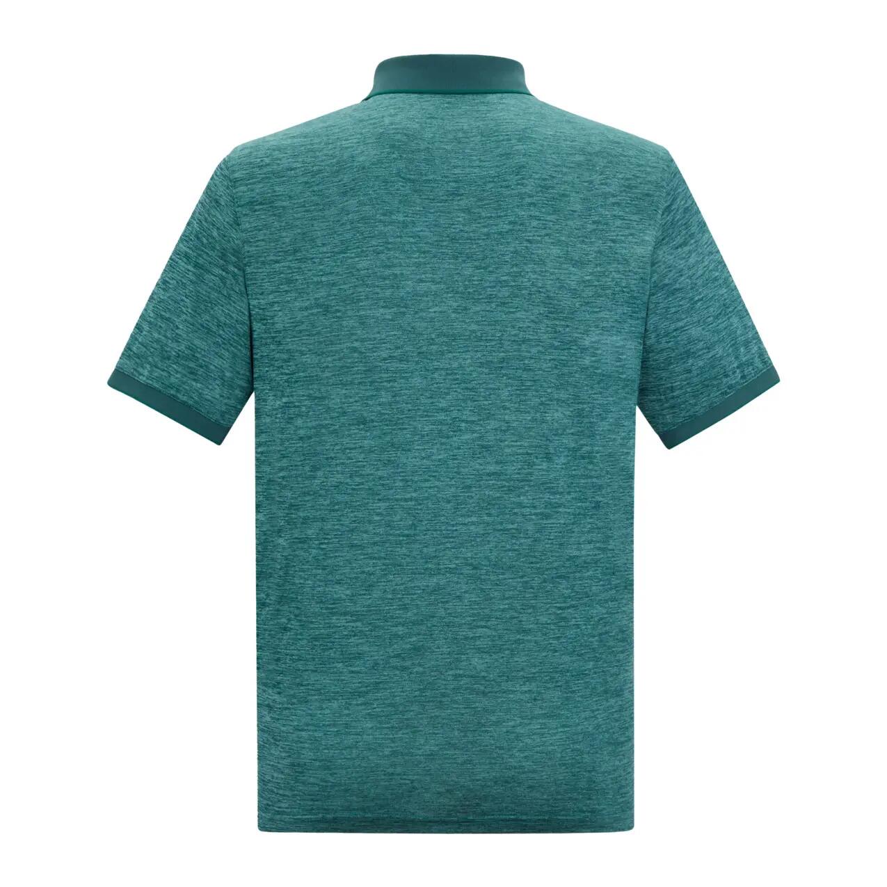 Polo in jersey Regatta Remex II 2/4