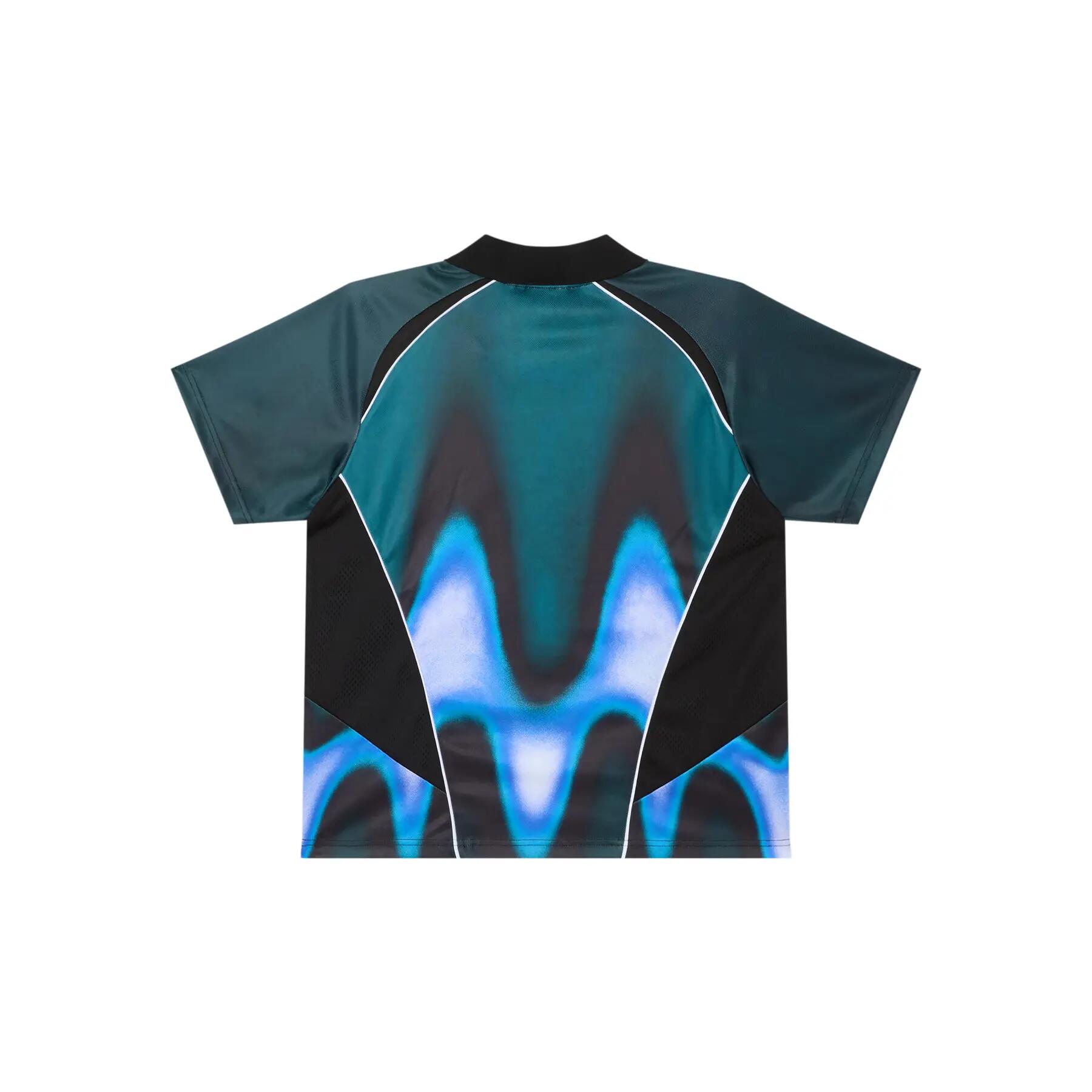Maillot Obey 2/3