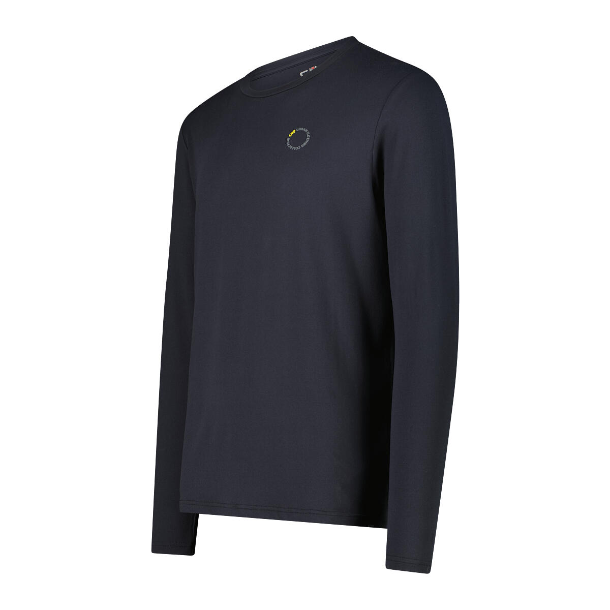 Long Sleeve Jersey CMP 3/3