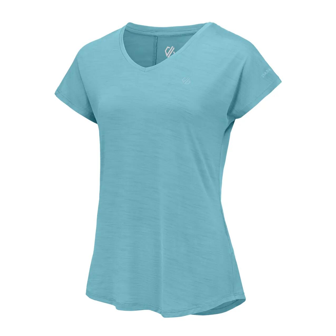 Trikot Damen Dare 2B Vigilant 2/4