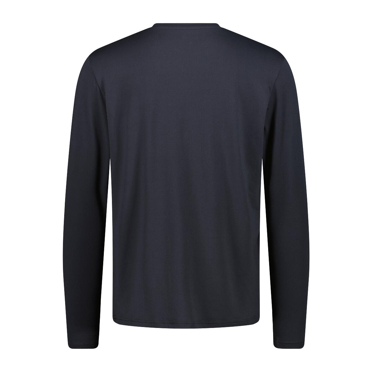 Long Sleeve Jersey CMP 2/3