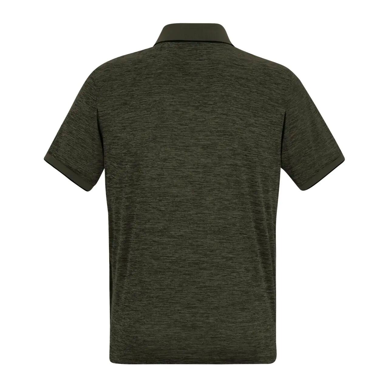 Polo-Shirt aus Jersey Regatta Remex II 2/4