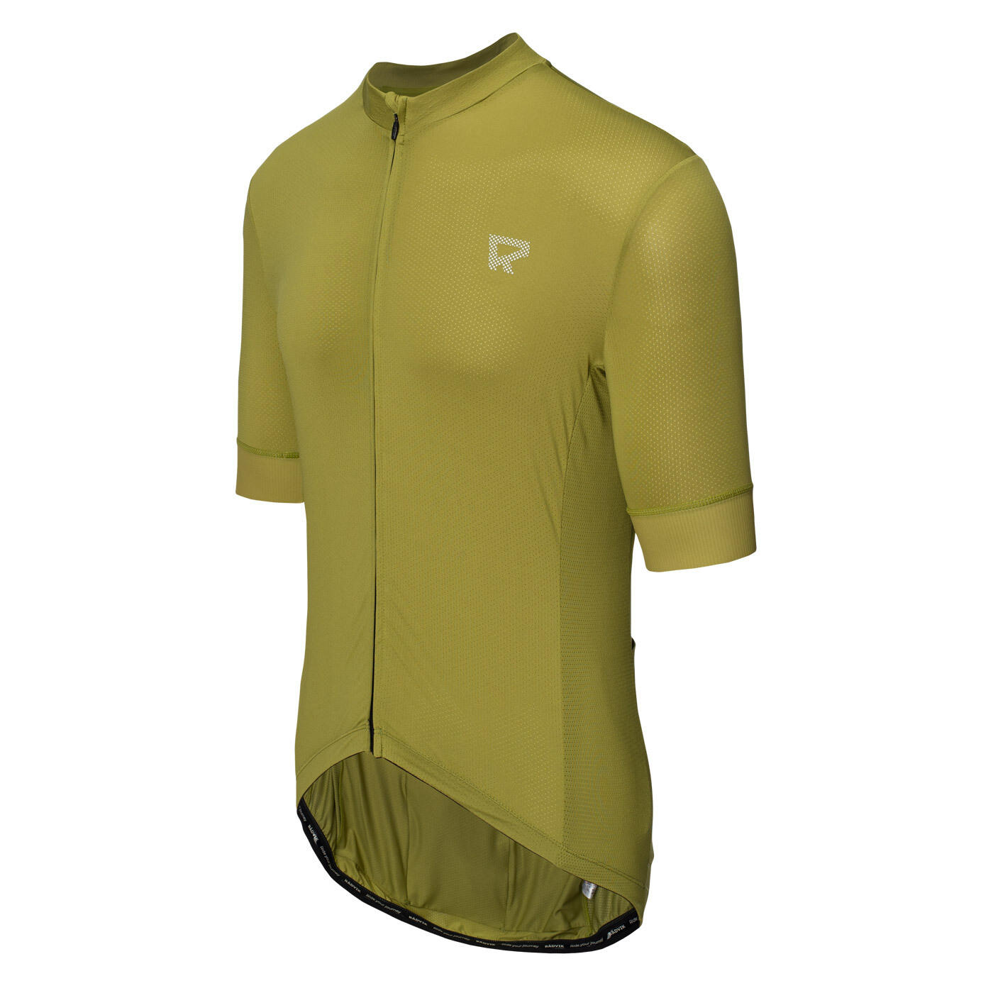 Trikot Radvik Skuli GTS 3/3