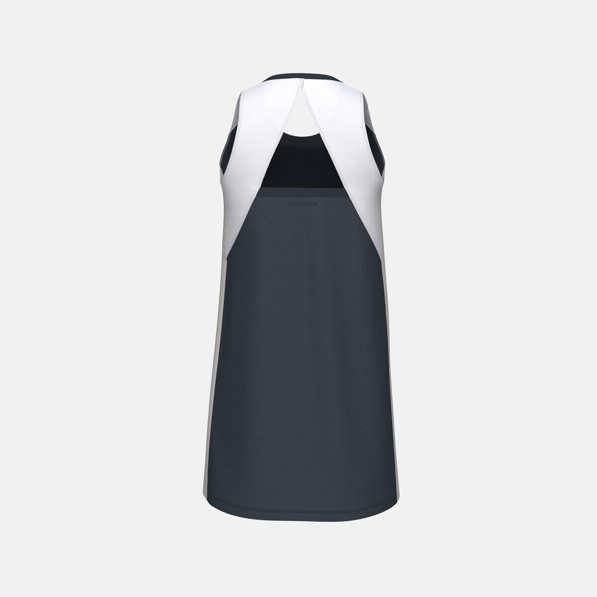 PLAY TECH Vestido para mujer 2/2