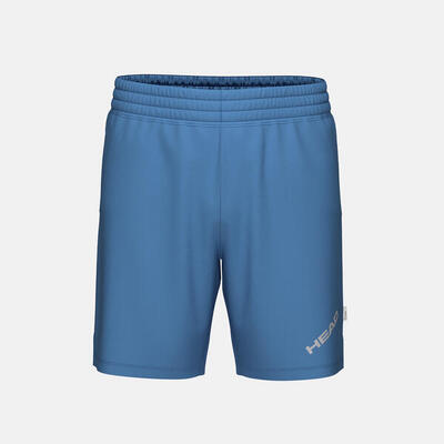 Pro men's tennis shorts