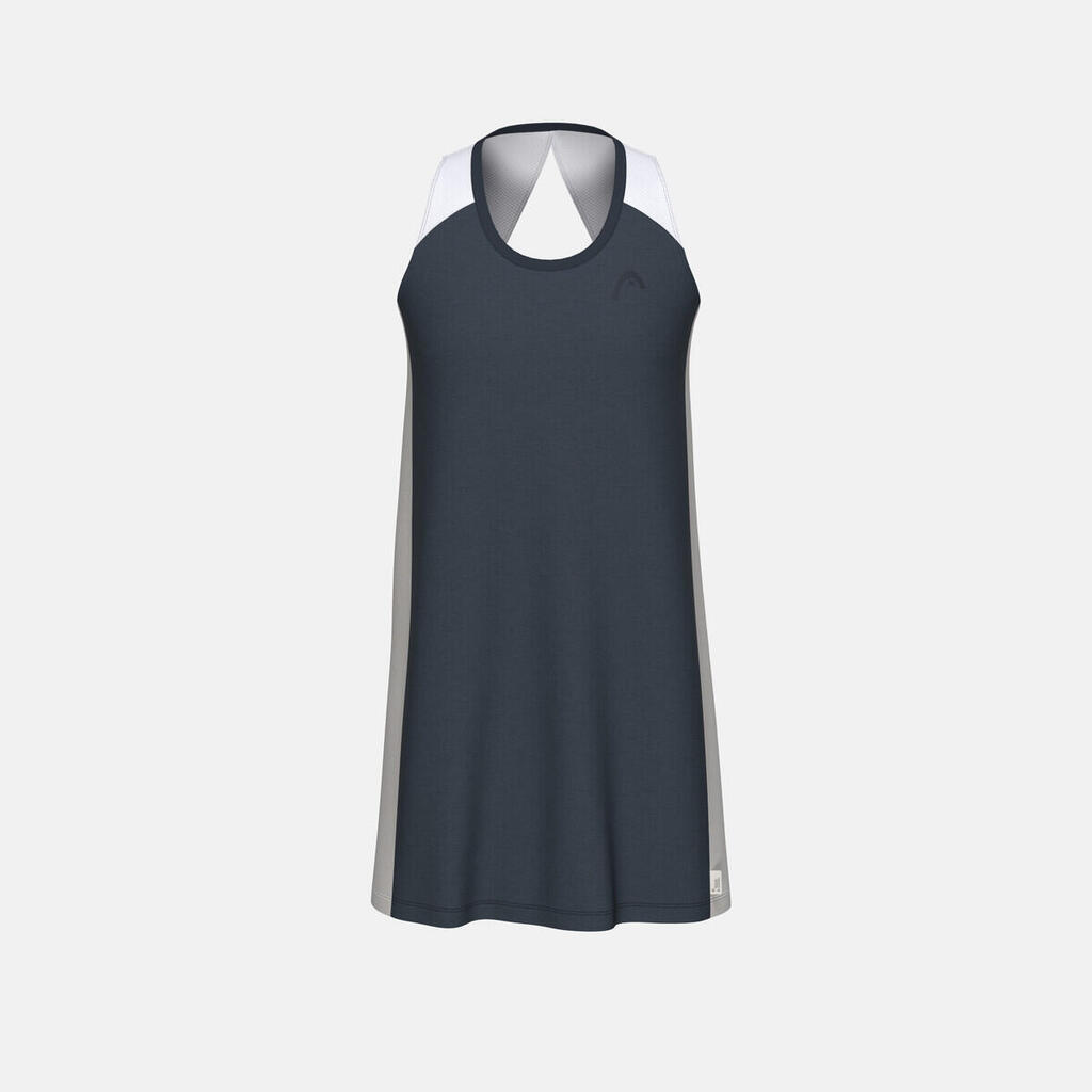PLAY TECH Women's Dress