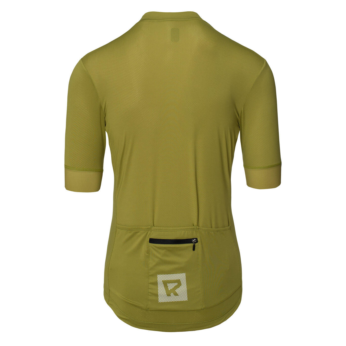 Trikot Radvik Skuli GTS 2/3