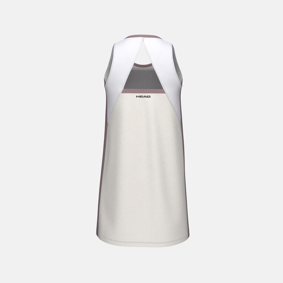 PLAY TECH Kleid für Damen 2/2