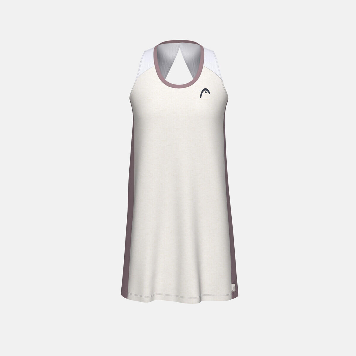 PLAY TECH Kleid für Damen 1/2