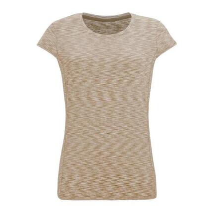 T-Shirt für Outdoor-Aktivitäten - Hyperdimension