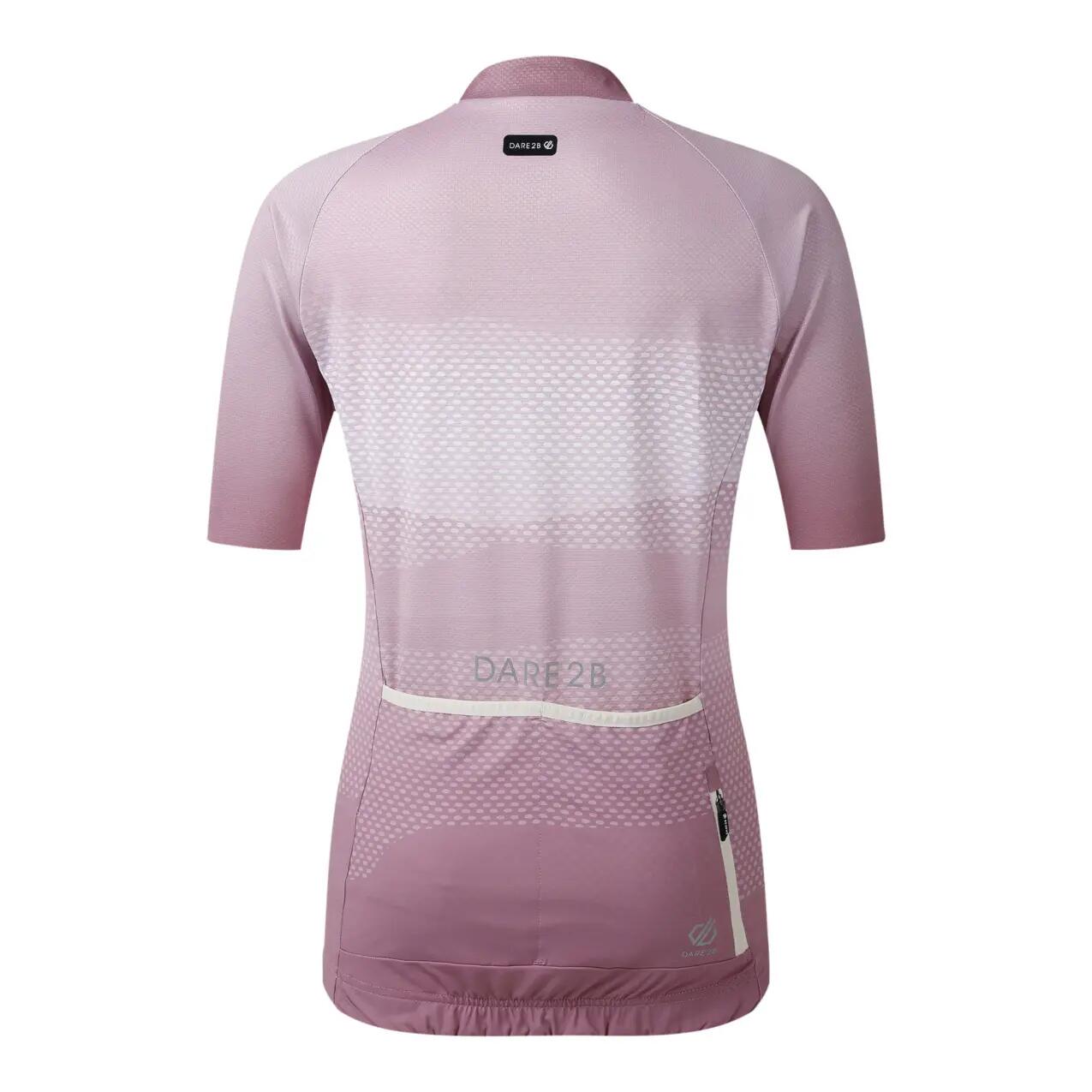 Trikot Damen Dare 2B Lightning 3/3