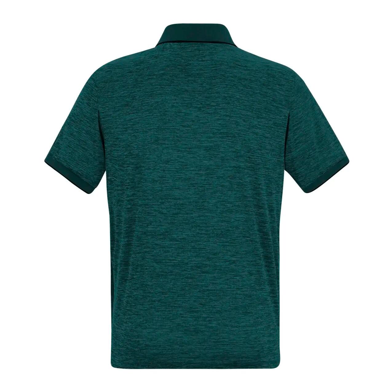 Polo-Shirt aus Jersey Regatta Remex II 2/4