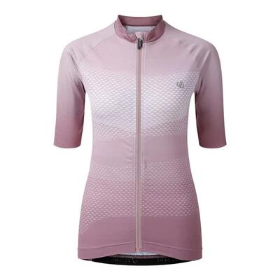 Damestrui dare 2b lightning