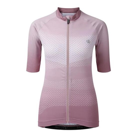 Maillot femme Dare 2B Lightning