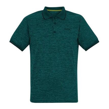 Polo-Shirt Regatta Remex II