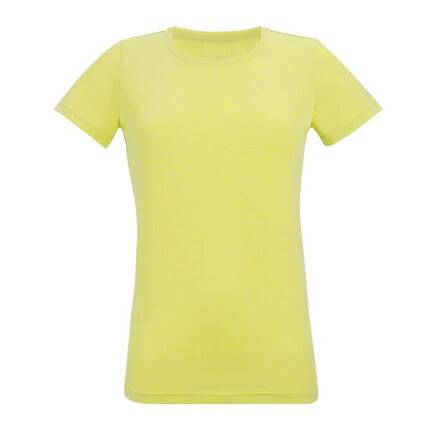 T-shirt femme Regatta Fingal Edition
