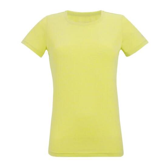 T-shirt femme Regatta Fingal