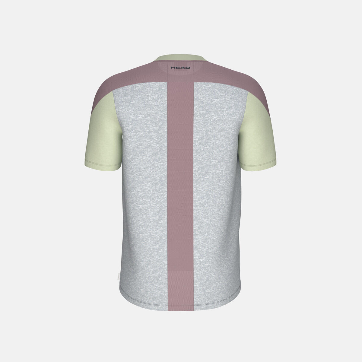 PLAY TECH t-shirt da uomo 2/2