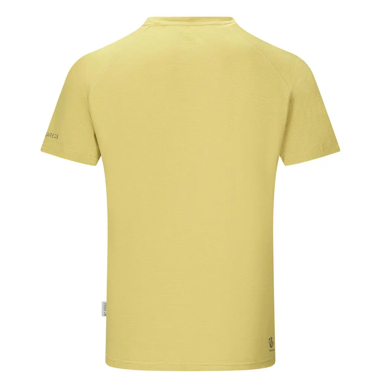 Trikot Dare 2B Persist 2/5