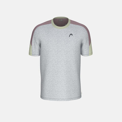 PLAY TECH Camiseta para hombre
